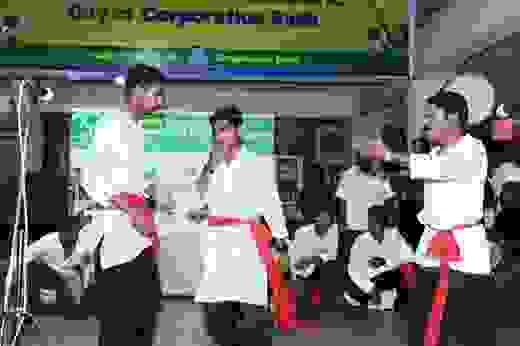 railway play12july5 3